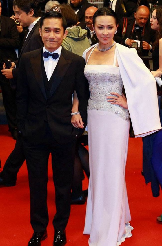 ?? ??? ???? ???? ?? ?? ?? ???! ??????? ??????? ???????…