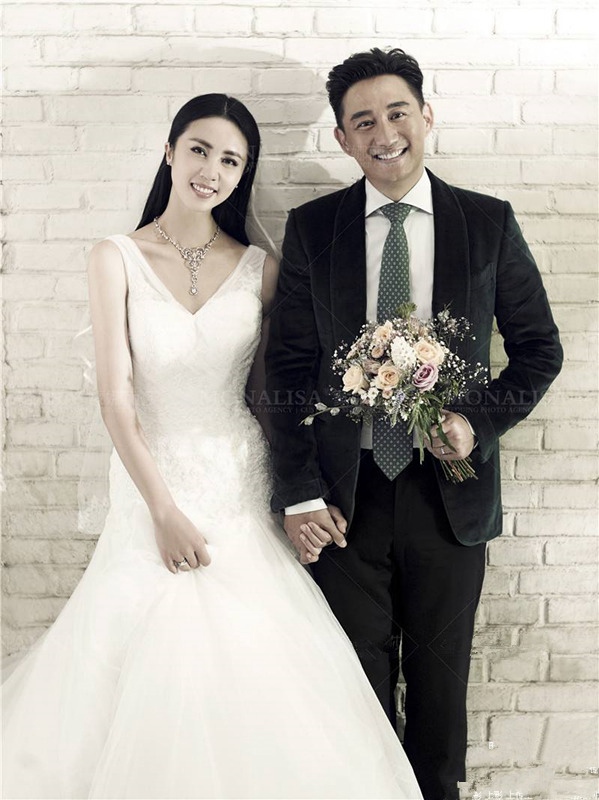 ?? ??? ???? ???? ?? ?? ?? ???! ??????? ??????? ???????…