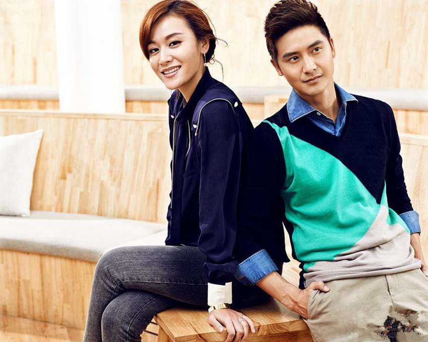 ?? ??? ???? ???? ?? ?? ?? ???! ??????? ??????? ???????…