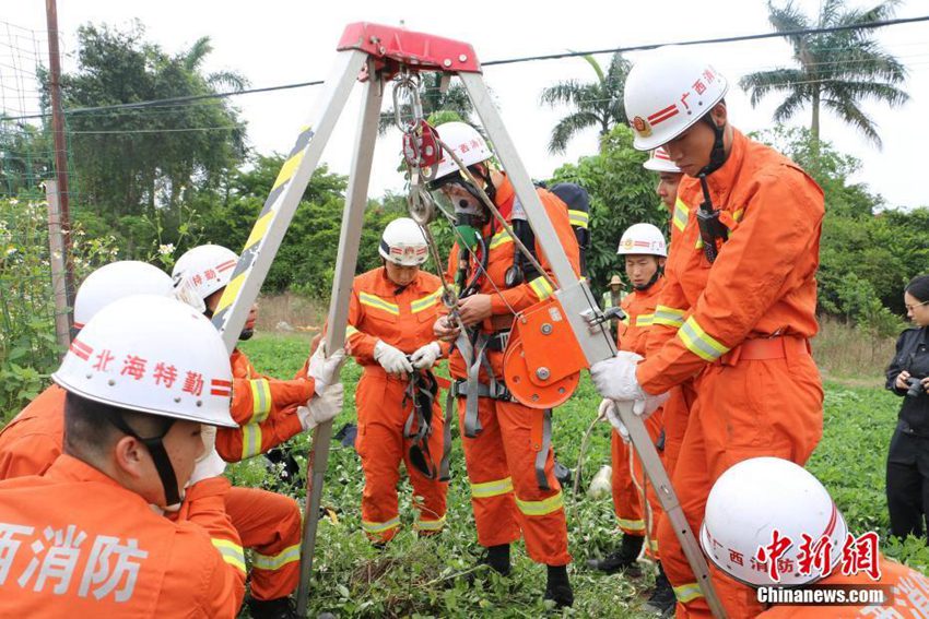 ??? ???! 11? ?? ?? 15m ??? ?? ? ???