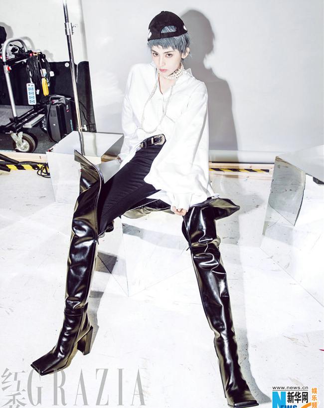 ???? ???? ????, ‘??&??’ ?? ??