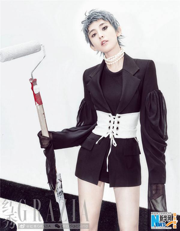 ???? ???? ????, ‘??&??’ ?? ??