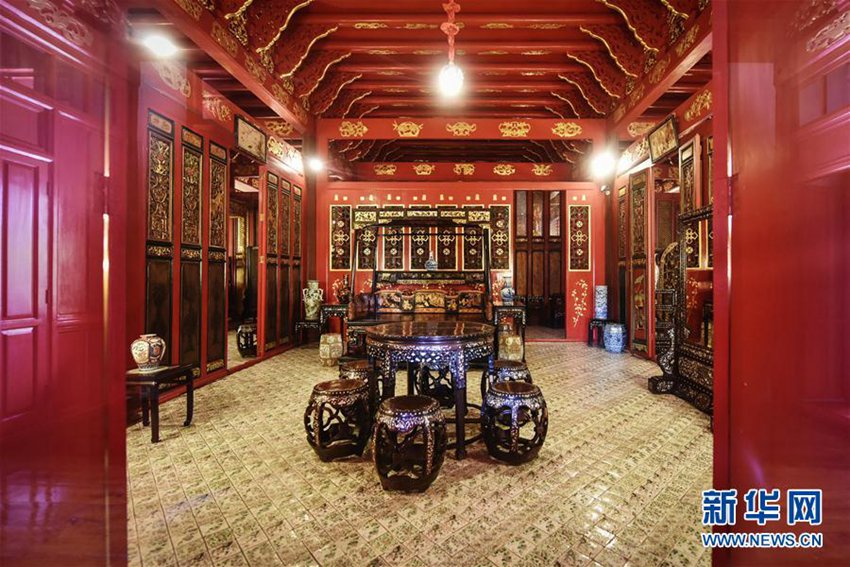 ??? ?????? ??? ?? ??: ??? ????