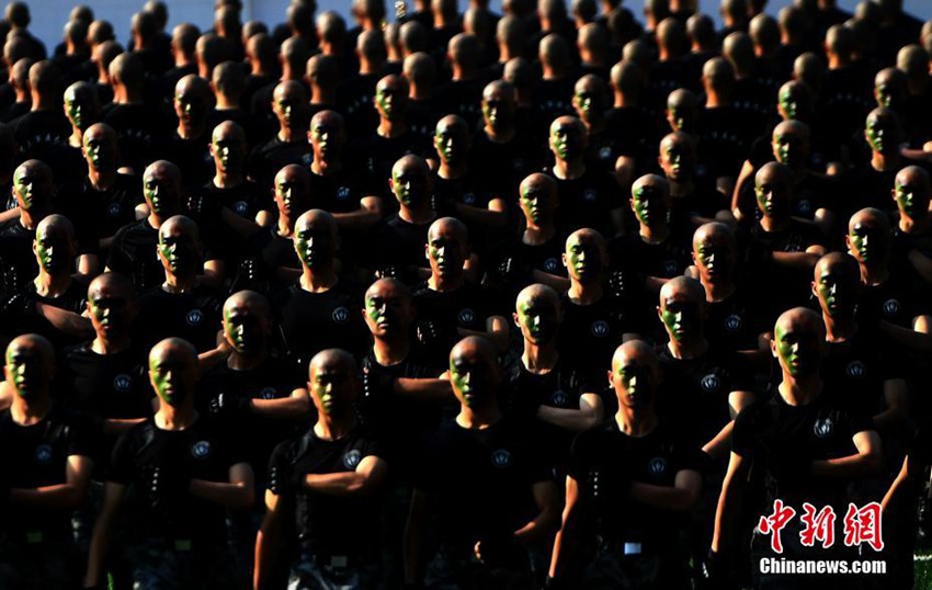 ?? ??? ??大 ???? ??? ???, ????? ?? ???