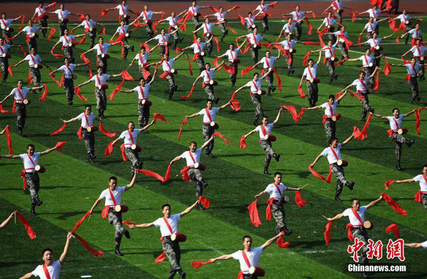 ?? ??? ??大 ???? ??? ???, ????? ?? ???