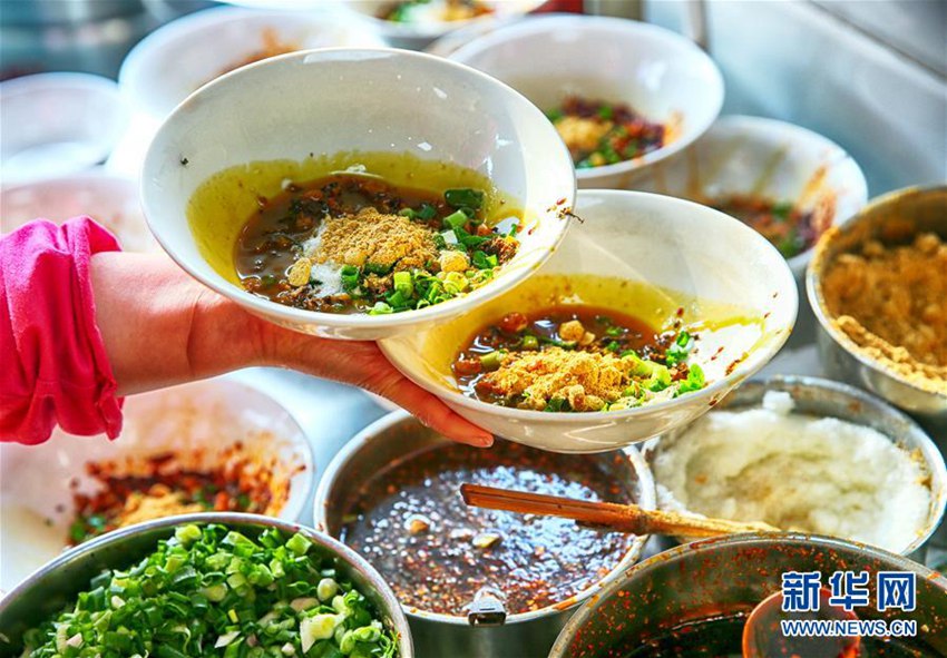 ?? ?? ??? ???! ???? ???? ‘?? ???’