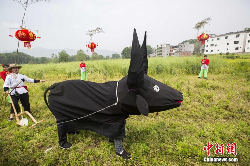 ?? ???? ‘???’, ??? ??? ??? ?? ???