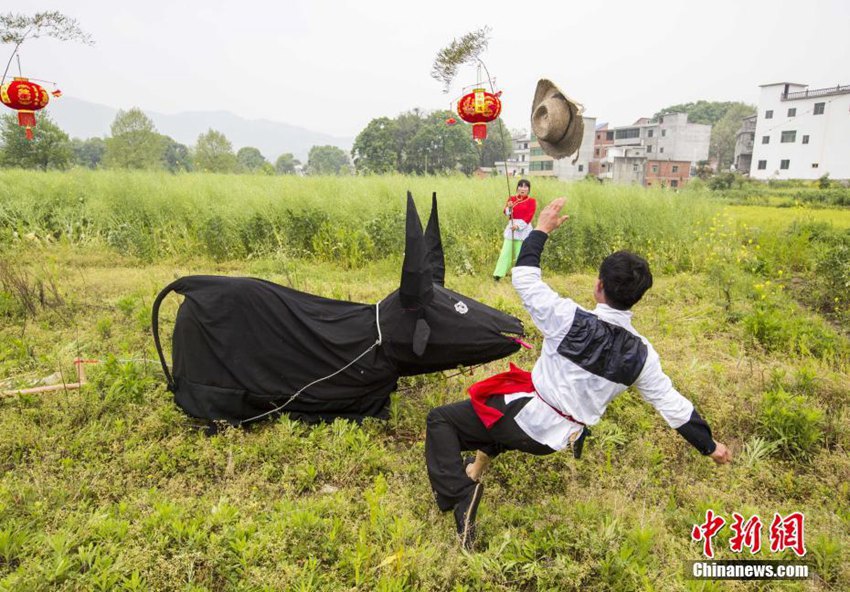 ?? ???? ‘???’, ??? ??? ??? ?? ???