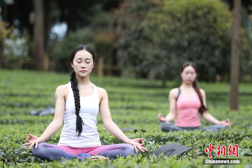 ????, ???? ???? ???? ?? ‘???’