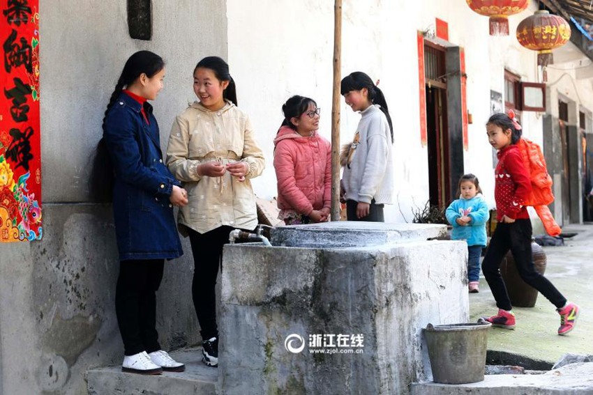 ?? ‘?? ???? ??’, ???? ?? ???? ???