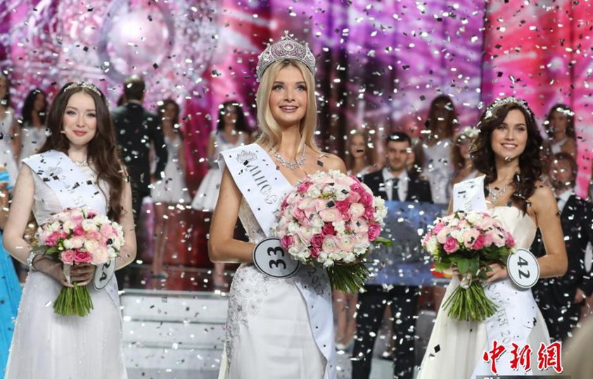 21? ?? 2017 ‘?? ???’? ??, ?? ??? ??