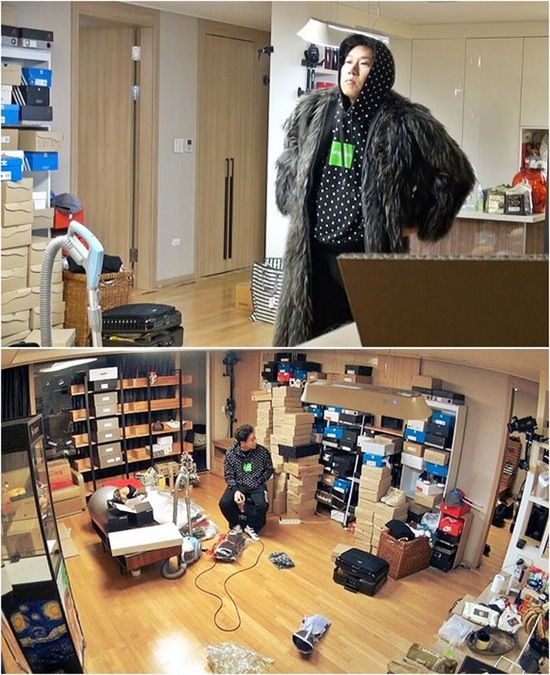 ‘??????’ ???, ? ???? ??? ?? ‘?? ???’