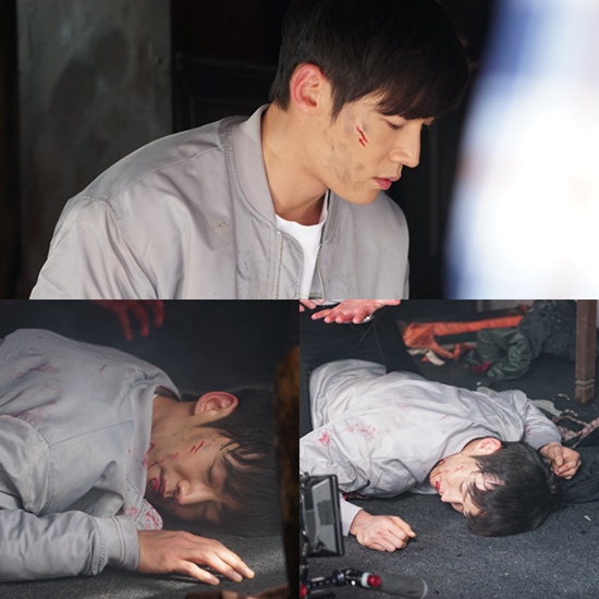 <??> ???, ???? ??? ????… ?? ?? ?????