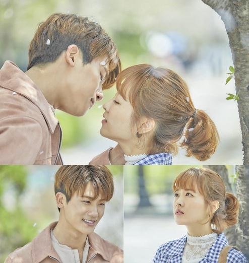 '???? ???' ???????,?? ? ? ?? ‘?? ??’ ????