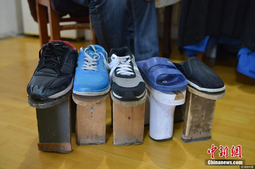 ?? ??? 23㎝? ?? ?? 男, ?? ?? ?? ???