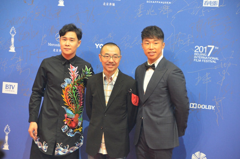 ?7? ??? ????? ??, ???? ?? ??? ??? ????…