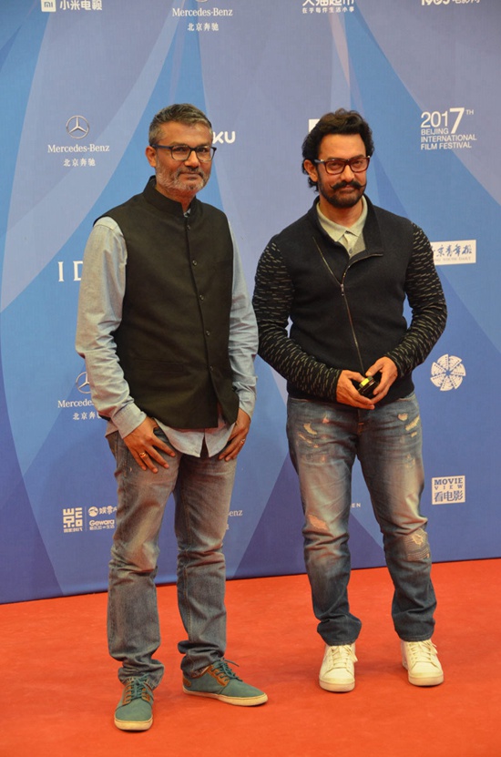 ?7? ??? ????? ??, ???? ?? ??? ??? ????…