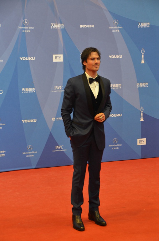 ?7? ??? ????? ??, ???? ?? ??? ??? ????…