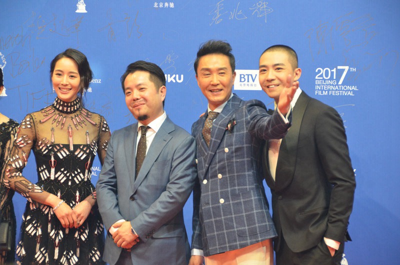 ?7? ??? ????? ??, ???? ?? ??? ??? ????…