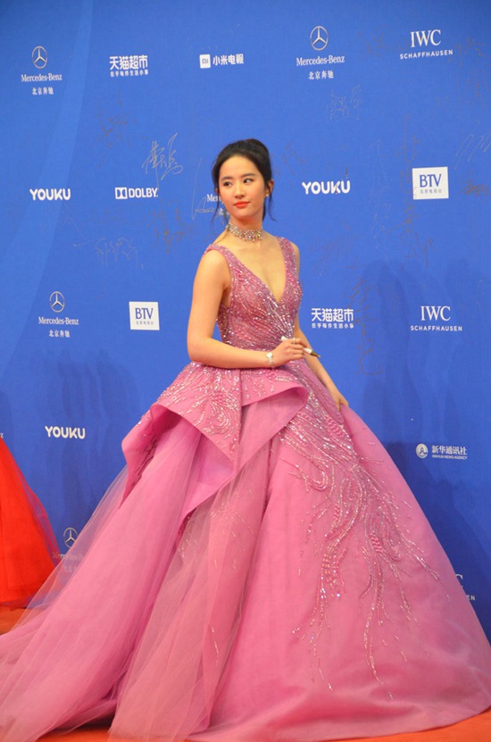 ?7? ??? ????? ??, ???? ?? ??? ??? ????…