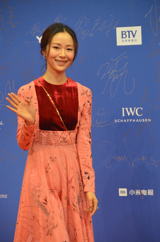 ?7? ??? ????? ??, ???? ?? ??? ??? ????…