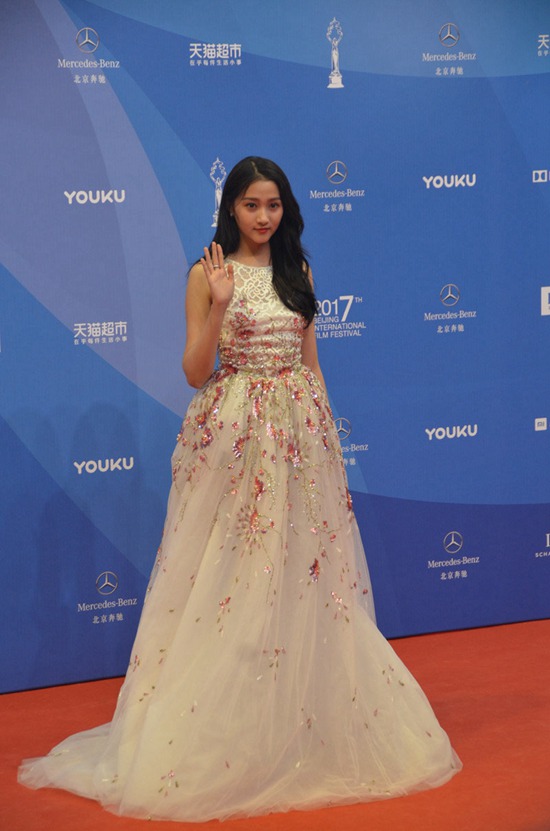 ?7? ??? ????? ??, ???? ?? ??? ??? ????…