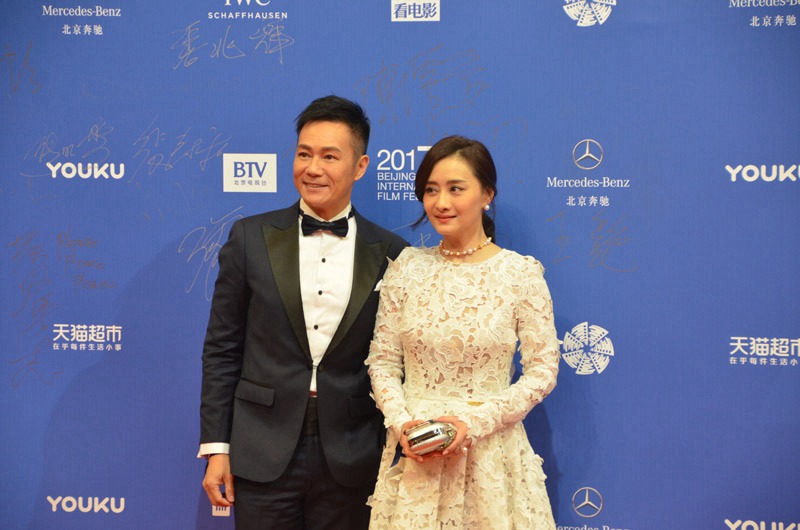 ?7? ??? ????? ??, ???? ?? ??? ??? ????…