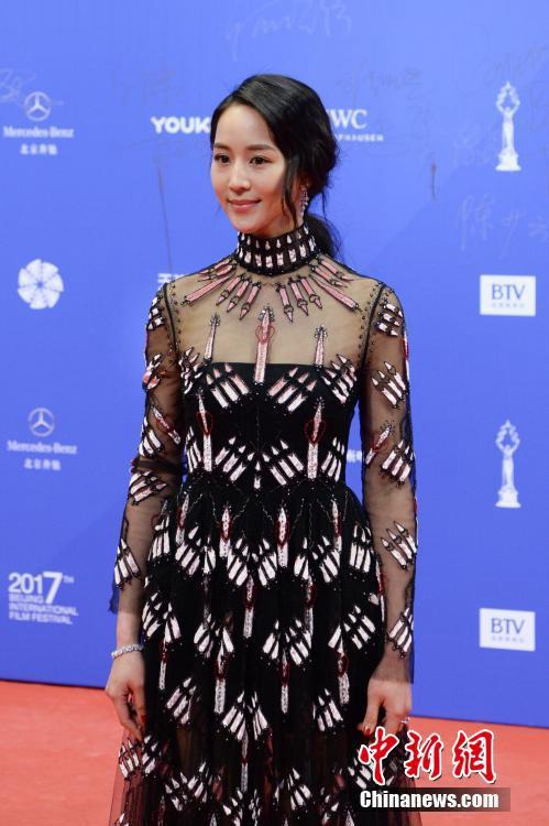 ?7? ??? ????? ??, ???? ?? ??? ??? ????…