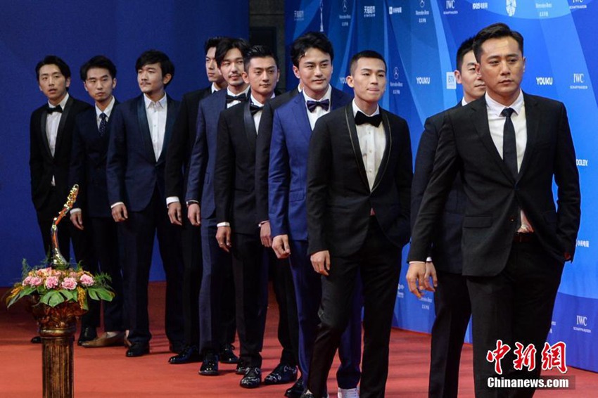 ?7? ??? ????? ??, ???? ?? ??? ??? ????…