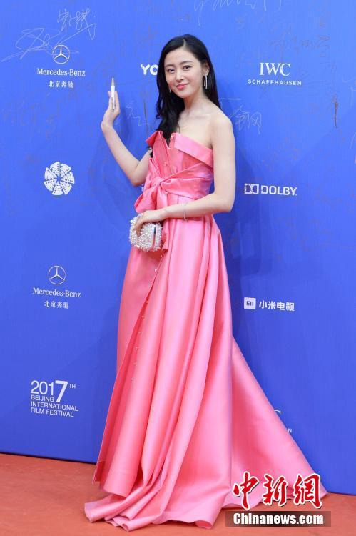 ?7? ??? ????? ??, ???? ?? ??? ??? ????…