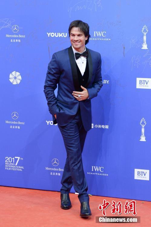 ?7? ??? ????? ??, ???? ?? ??? ??? ????…