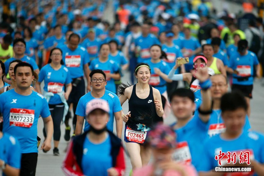 2?? ? ??? 2017 ??? ?? ?????? ?? ??