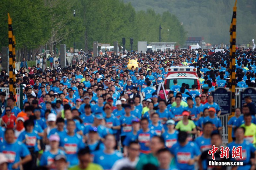 2?? ? ??? 2017 ??? ?? ?????? ?? ??