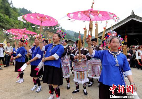 ?? ?? ?? ???? ?? ???(土王節) ??