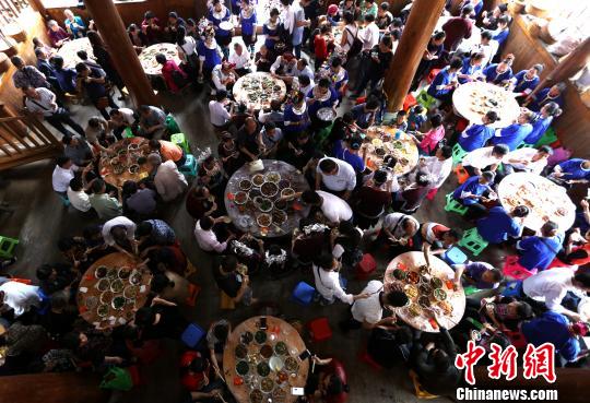 ?? ?? ?? ???? ?? ???(土王節) ??