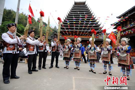 ?? ?? ?? ???? ?? ???(土王節) ??