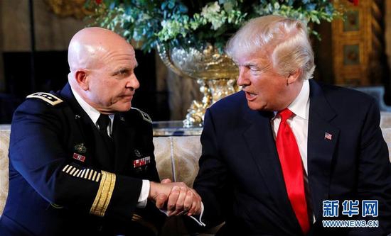 美 NSC ??? “?? ??? ?? ???? ???? ???? ? ?”