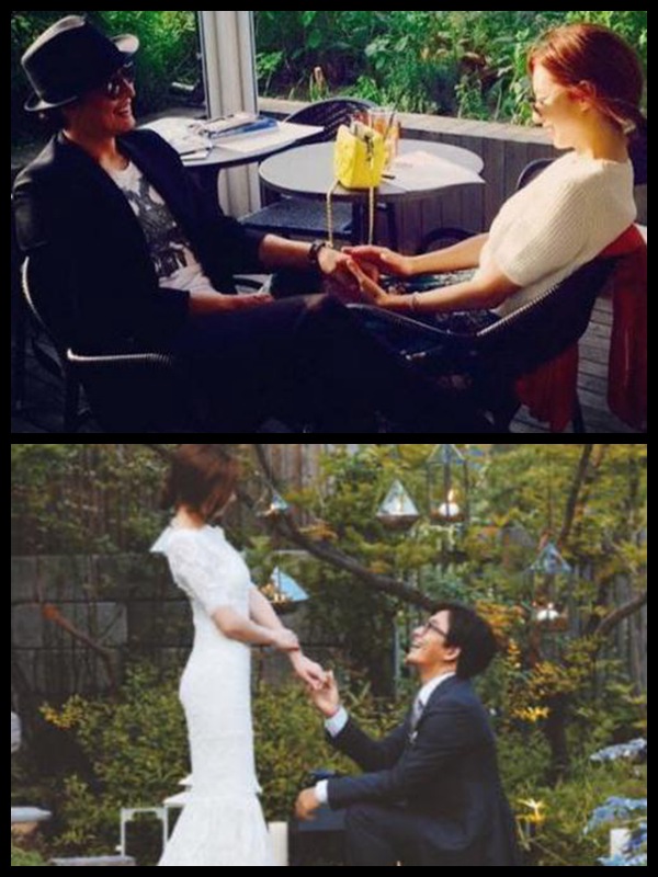 ??? ??? ?! ?????? ?????? ?????? ? ??? ??? 中韓 ??? ?? ??