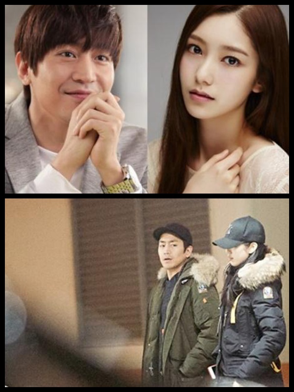 ??? ??? ?! ?????? ?????? ?????? ? ??? ??? 中韓 ??? ?? ??