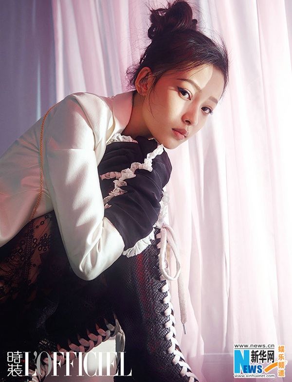 ???? ???? ‘???’, ??? ?? ?? ??