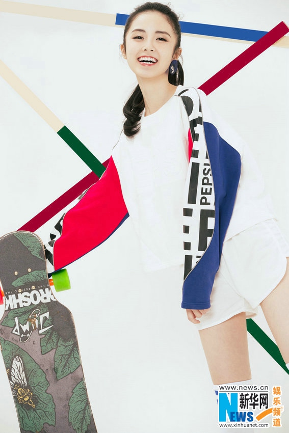 ??? ?? ???? ‘?? ??’ ???? ?? ??