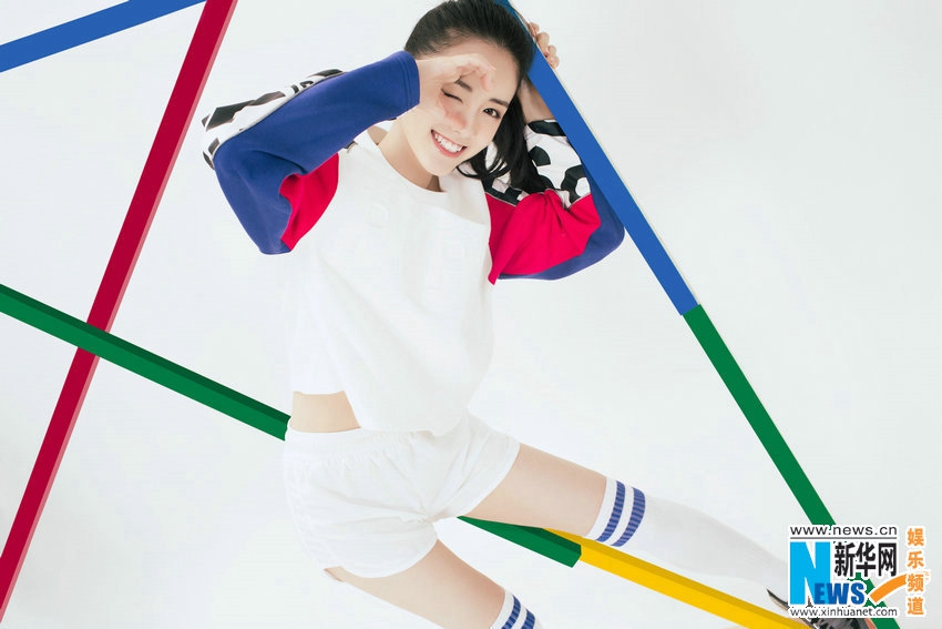 ??? ?? ???? ‘?? ??’ ???? ?? ??