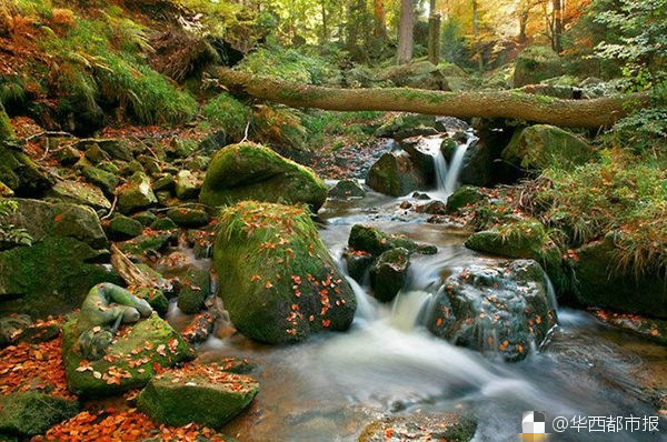 ?? ???! ?? ? ?? ?? ??? ?? ??