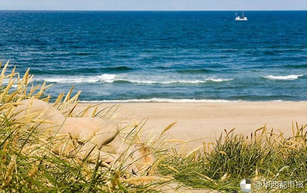 ?? ???! ?? ? ?? ?? ??? ?? ??