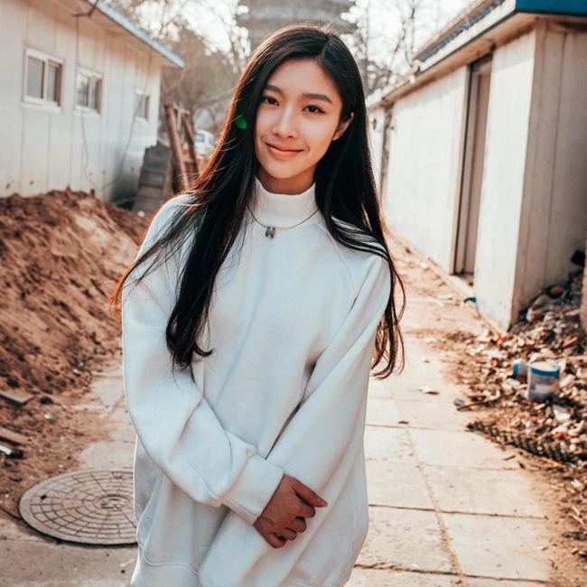 ?? ???大? ???, ‘???’ ???? ??