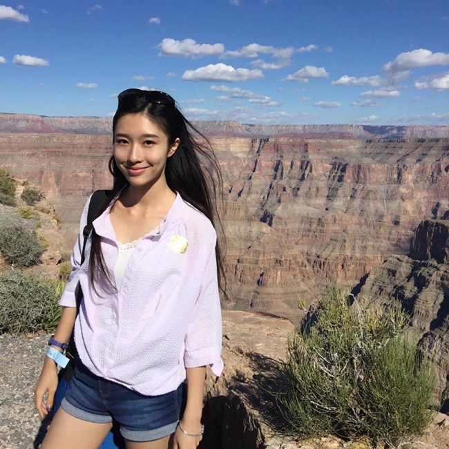 ?? ???大? ???, ‘???’ ???? ??