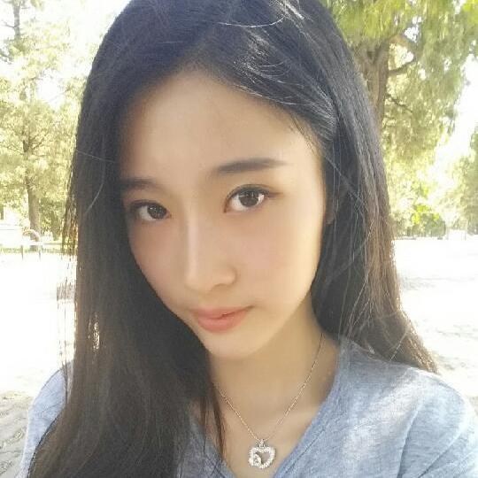 ?? ???大? ???, ‘???’ ???? ??