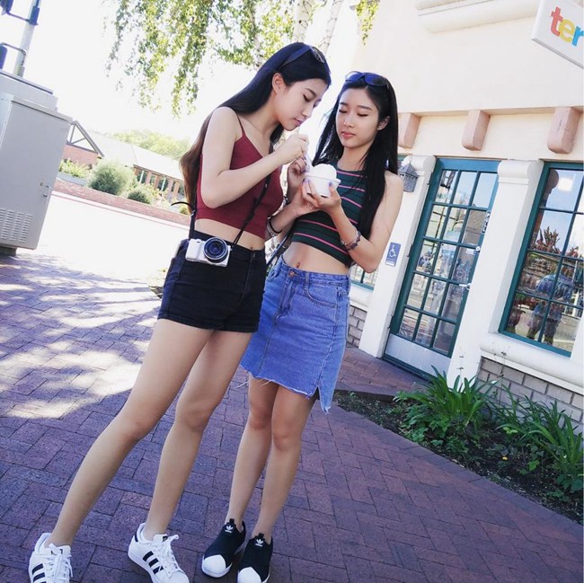 ?? ???大? ???, ‘???’ ???? ??