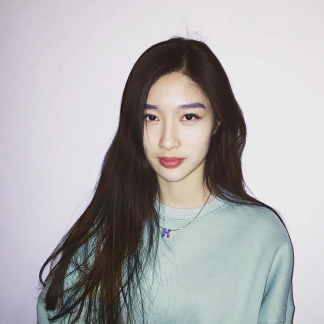 ?? ???大? ???, ‘???’ ???? ??