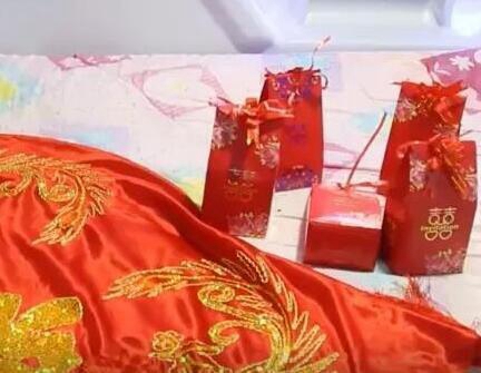 ?? ??? ?? 男, ?? ?? ???? ??? ??? ??